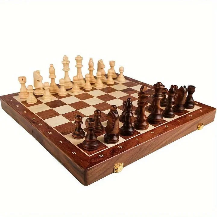 varenzo2570447