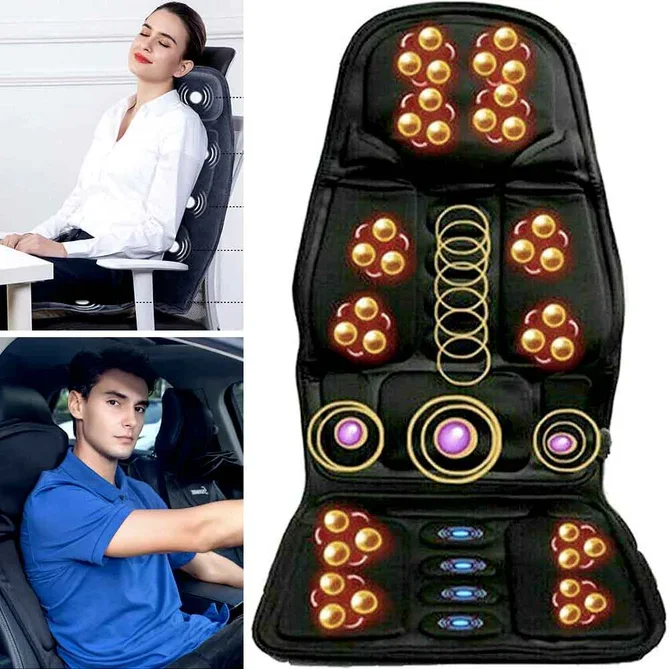 varenzo2572966