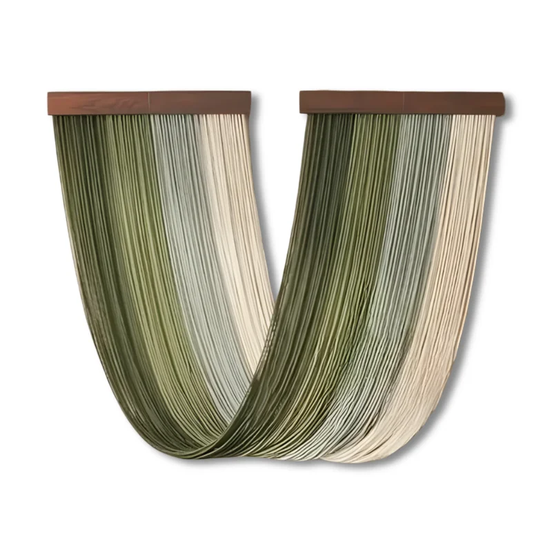varenzo2582640