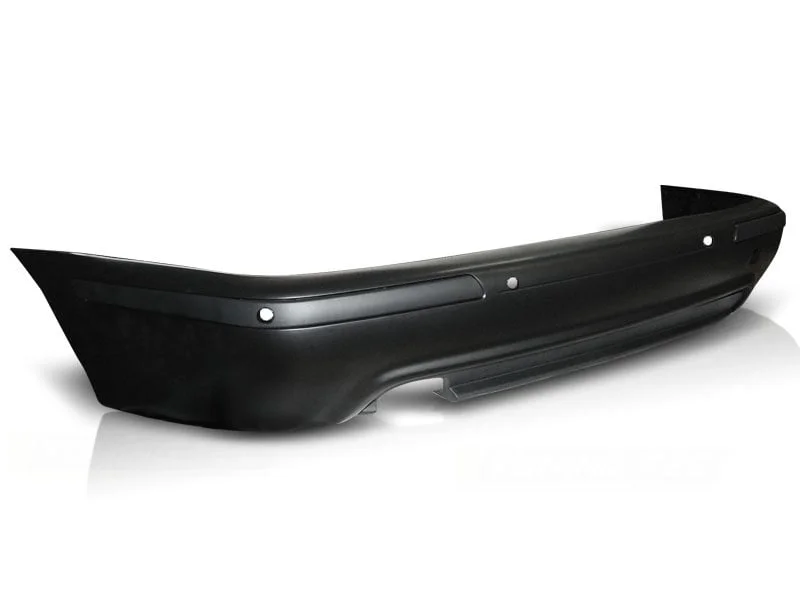 vikingchoice2321849