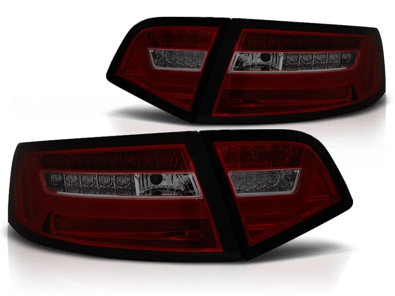 vikingchoice2322945