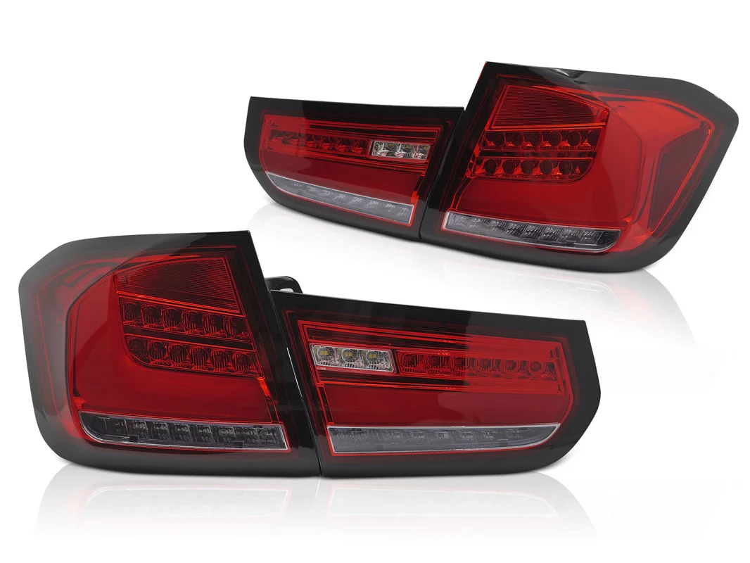 vikingchoice2325700