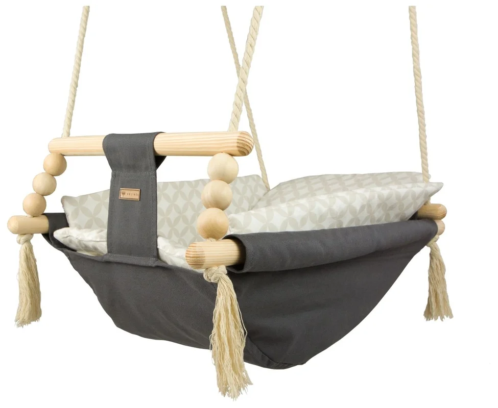 vikingchoice2329844