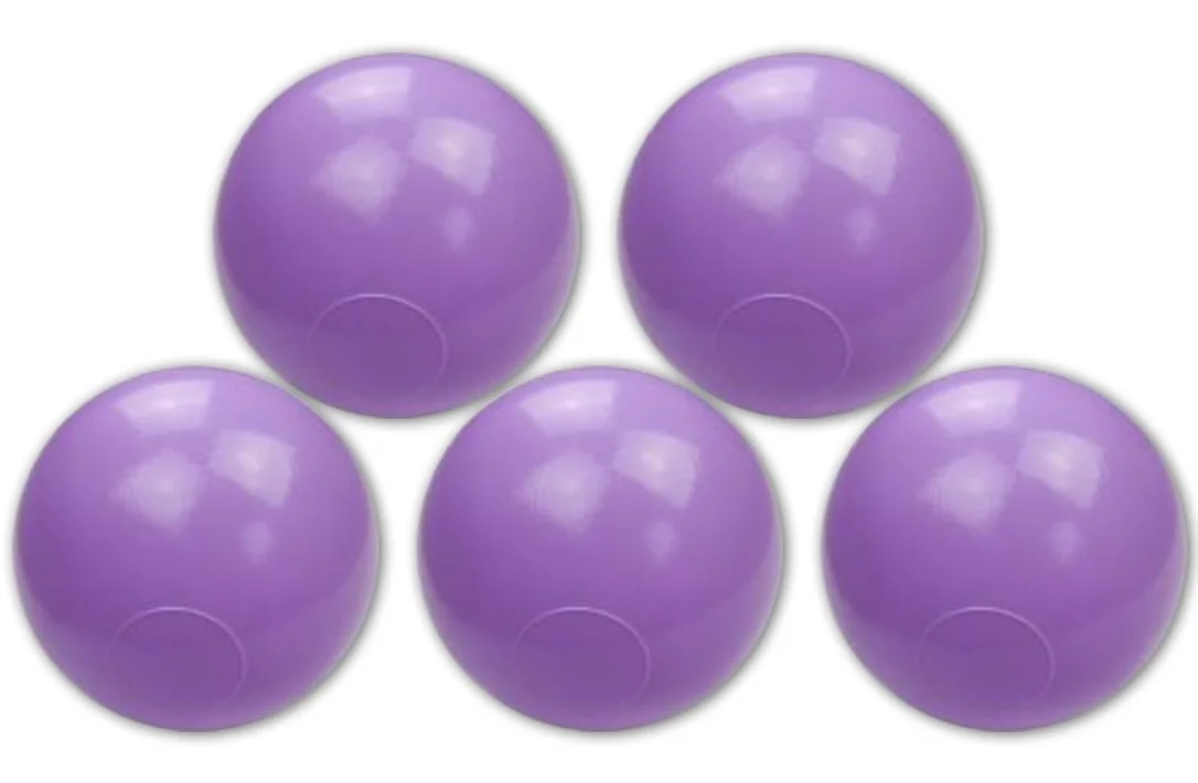 vikingchoice2332354