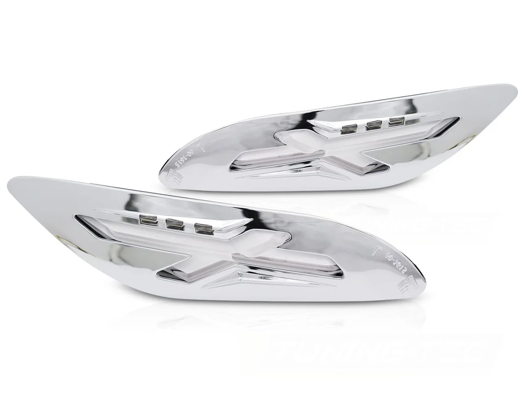 vikingchoice2340450