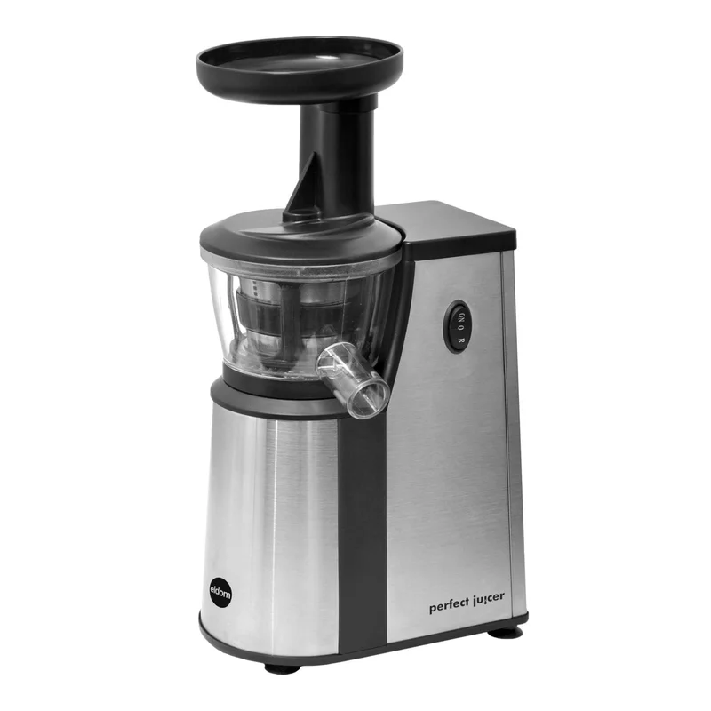 vikingchoice2346094