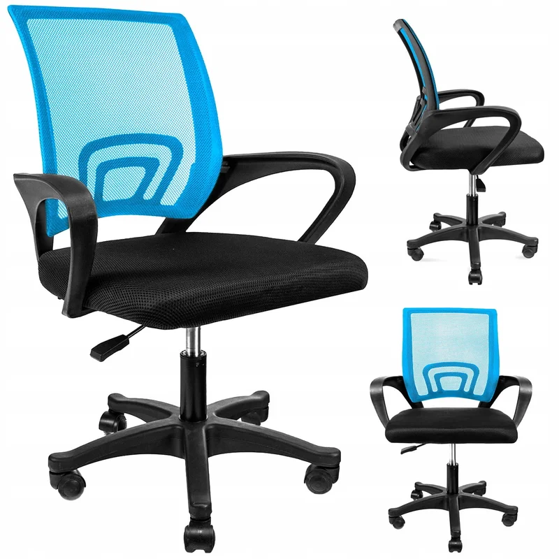 vikingchoice2347292