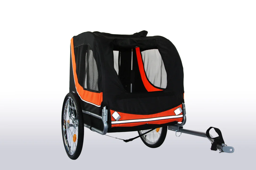 vikingchoice2349058