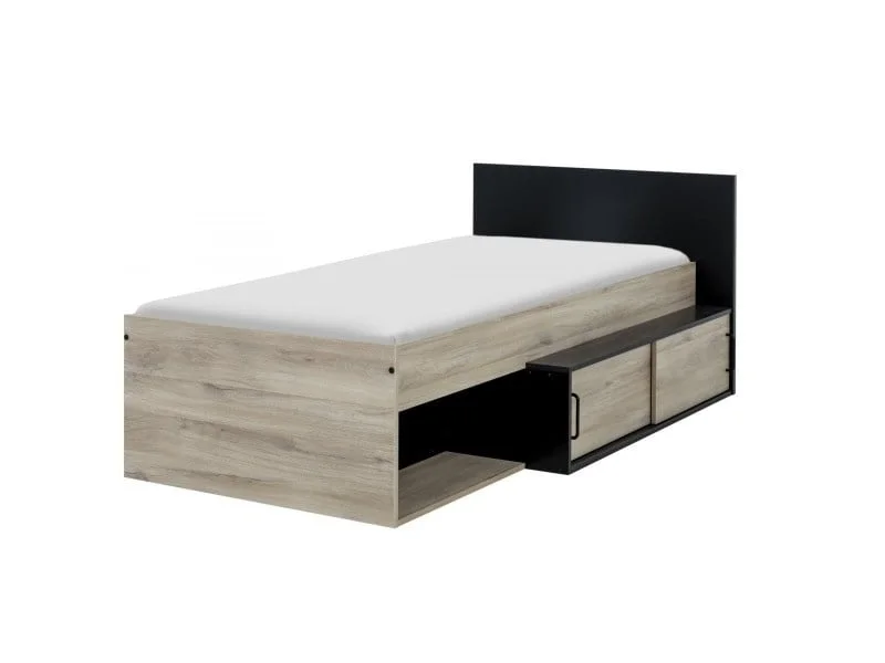 vikingchoice2362907