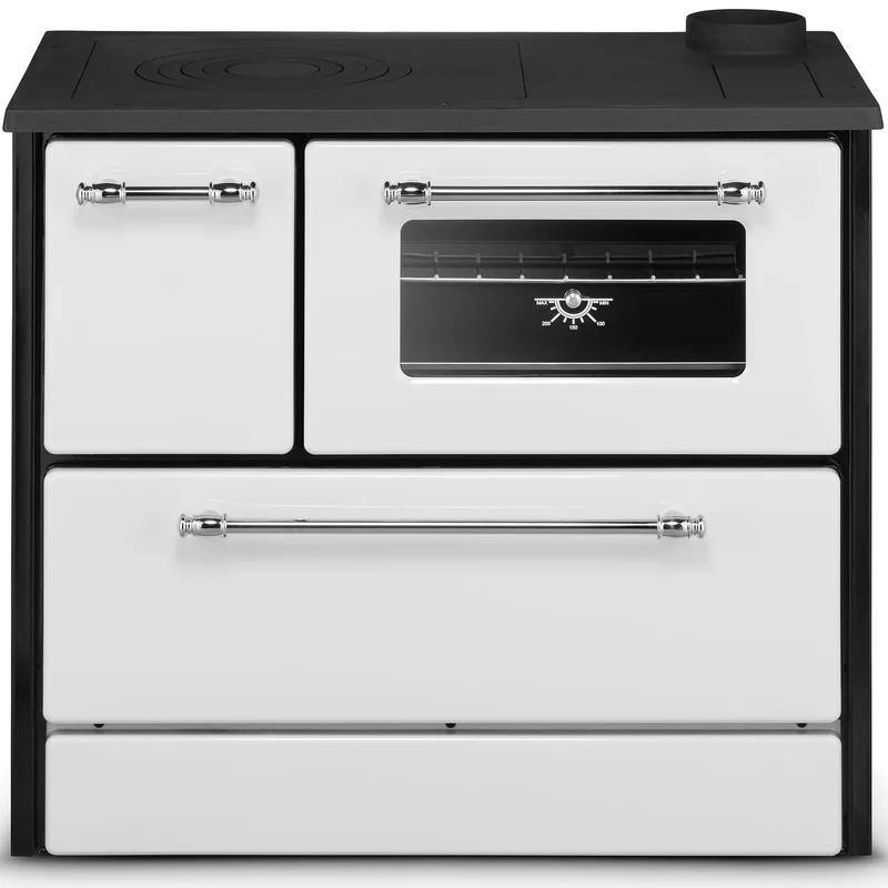 vikingchoice2364108