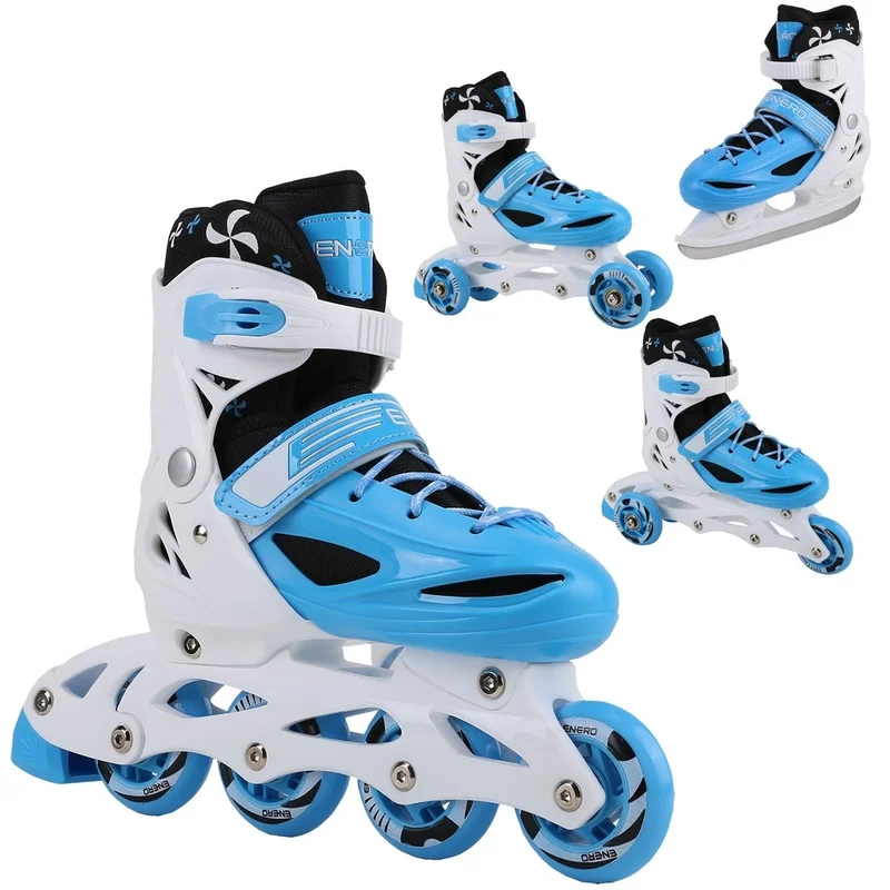 vikingchoice2367009