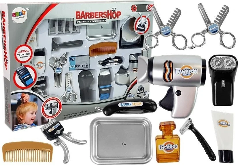 vikingchoice2368078