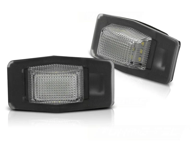 vikingchoice2370003