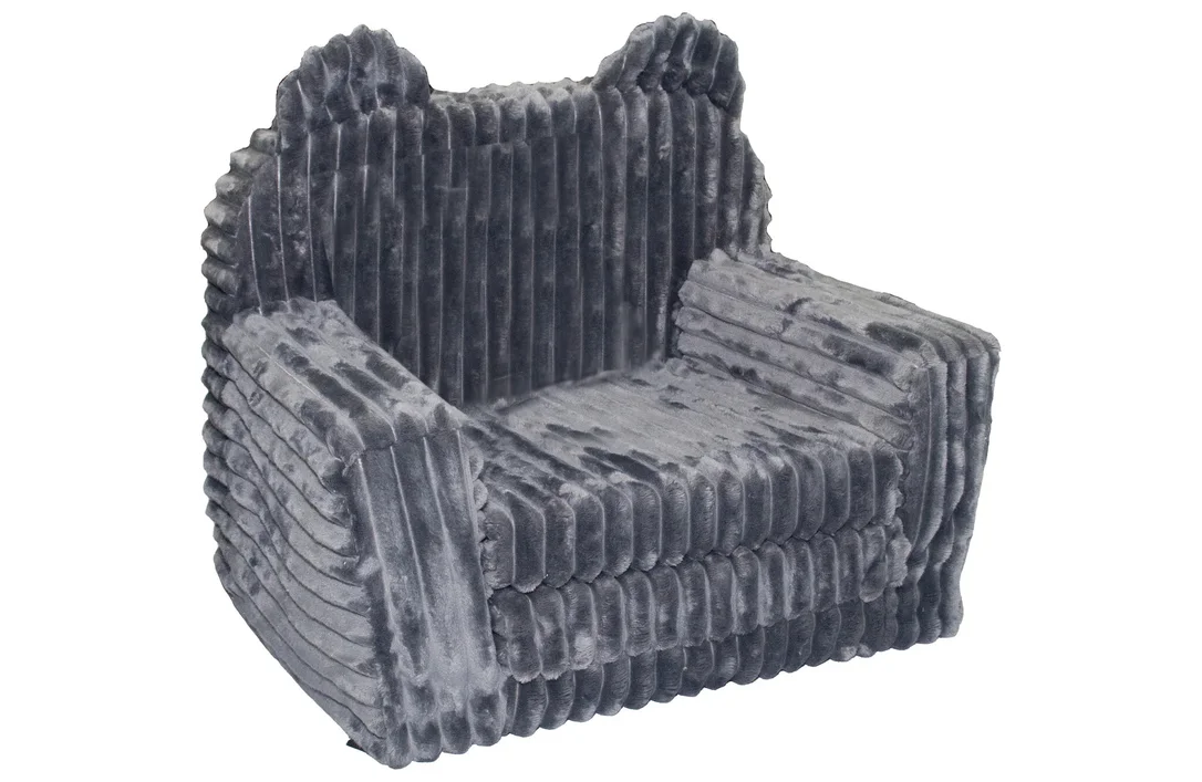 vikingchoice2374804