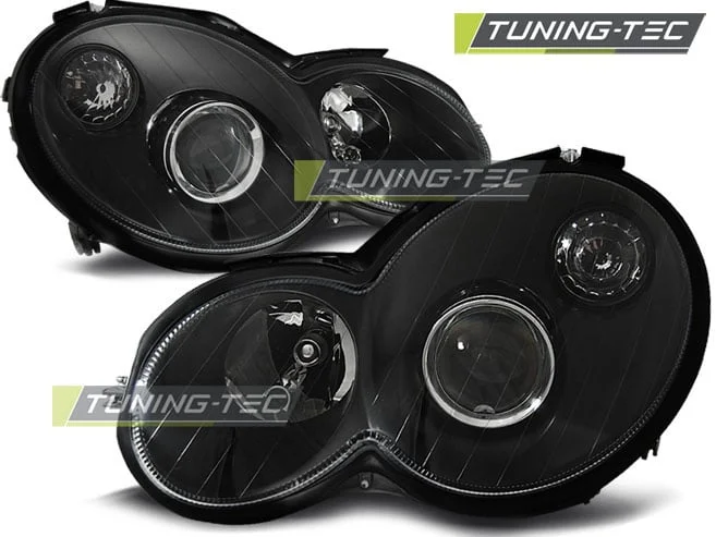 vikingchoice2380984