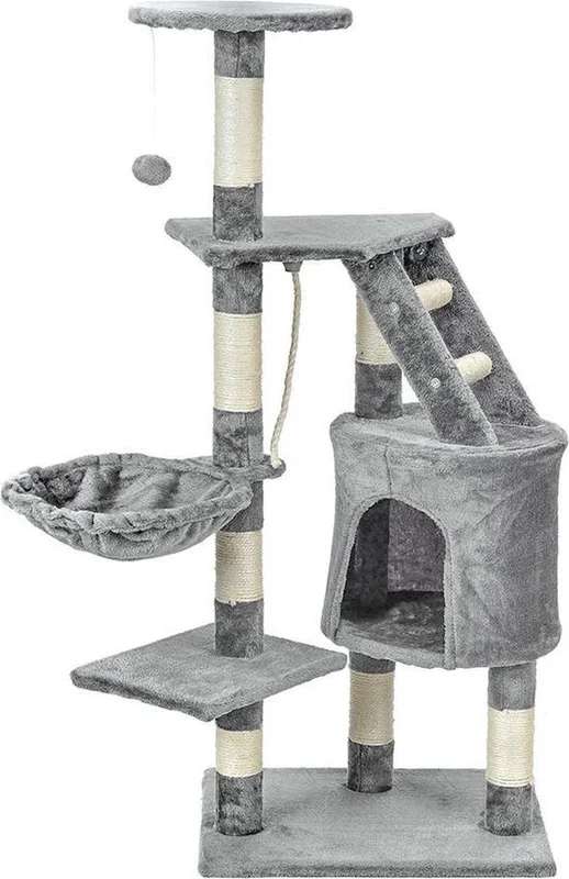 vikingchoice2384311