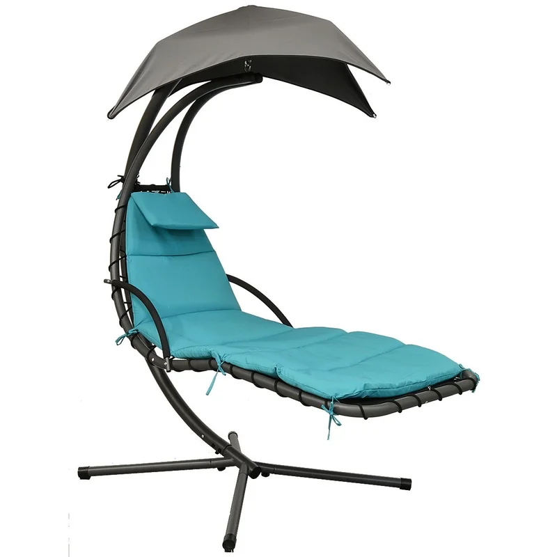 vikingchoice2390993