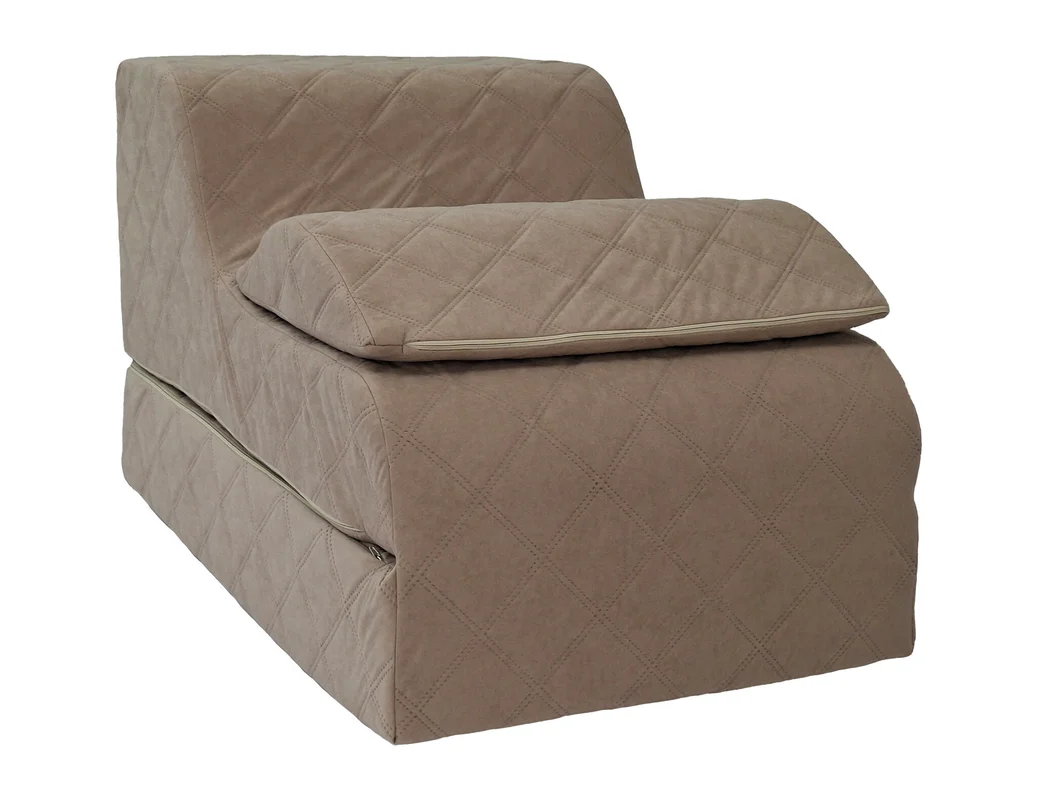 vikingchoice2393064
