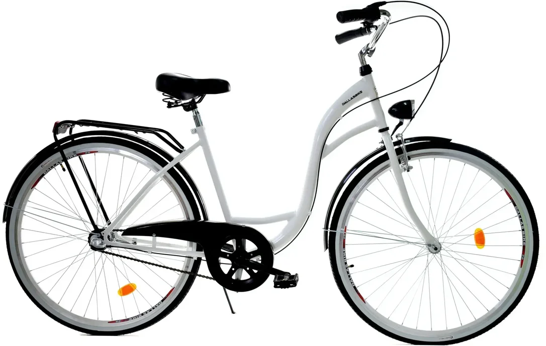 vikingchoice2399543