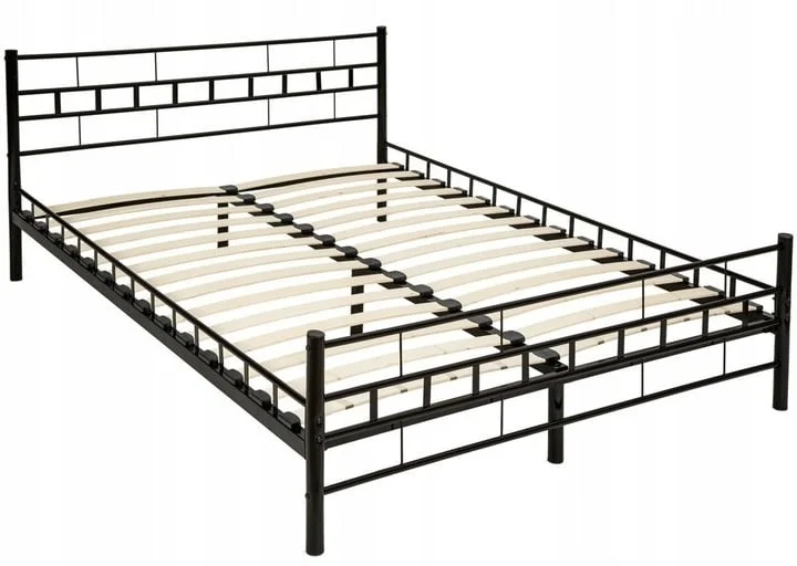 vikingchoice2400850