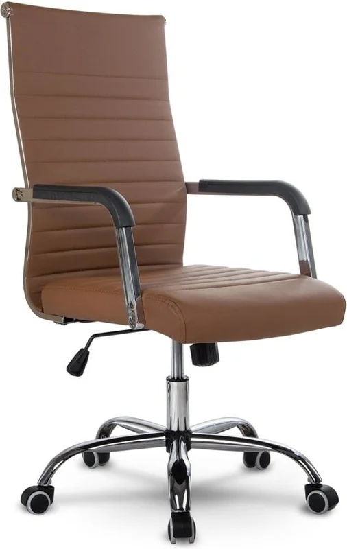 vikingchoice2402765