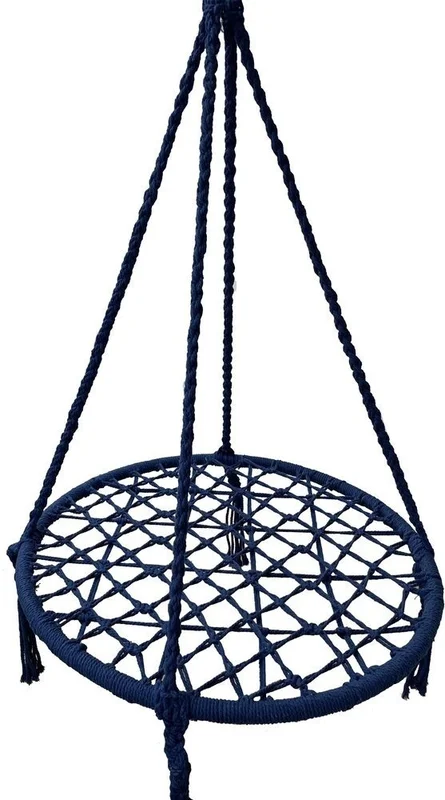vikingchoice2404452