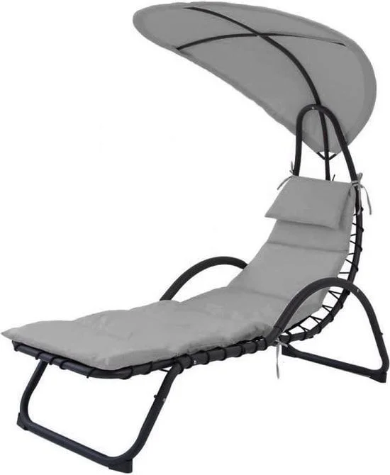 vikingchoice2413182