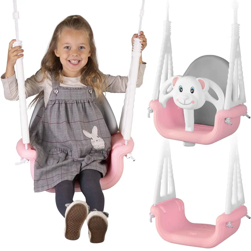 vikingchoice2415047