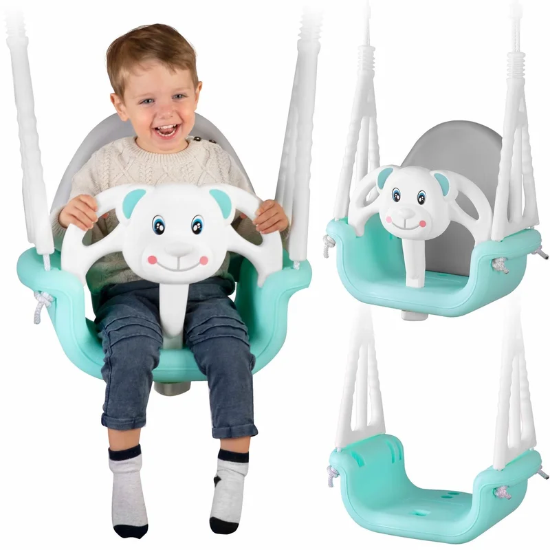 vikingchoice2415064