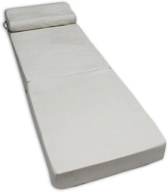 vikingchoice2417067