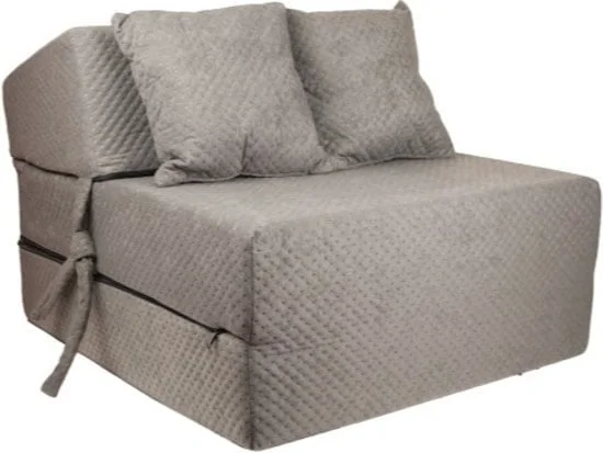 vikingchoice2417108