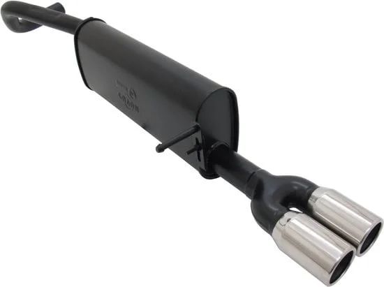 vikingchoice2420240