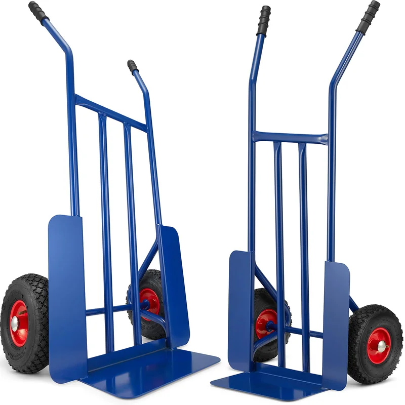 vikingchoice2420753