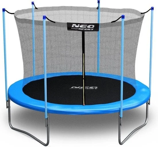vikingchoice2424157