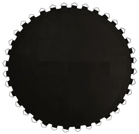 vikingchoice2426063