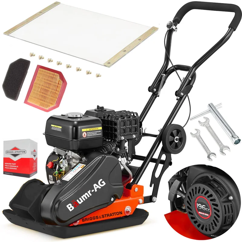 vikingchoice2427106