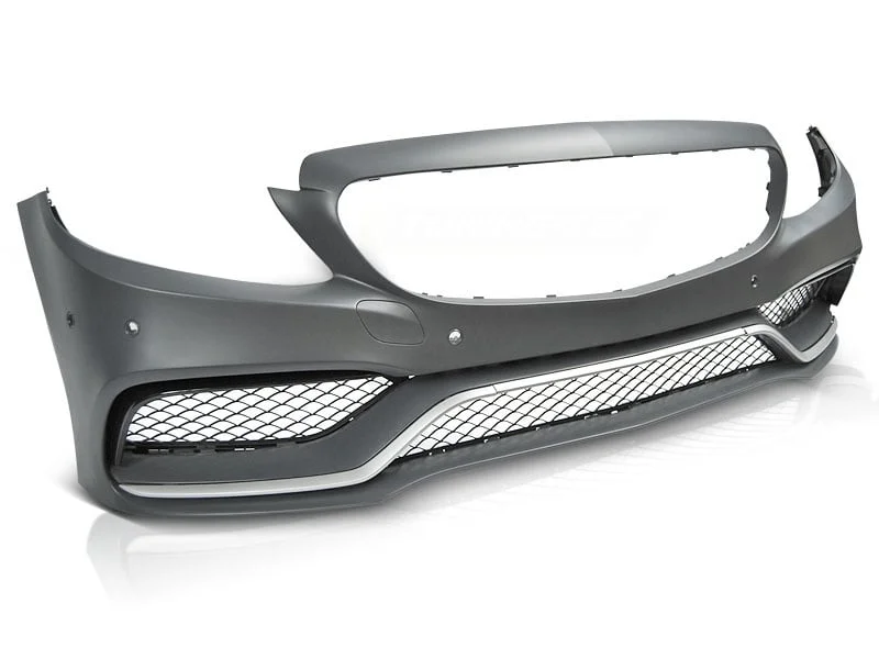 vikingchoice2428098