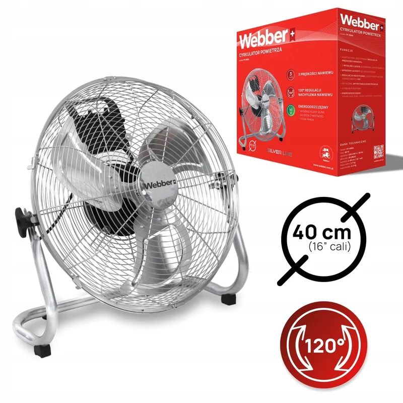 vikingchoice2434618