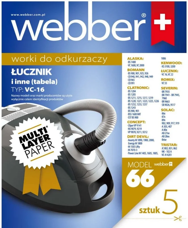 vikingchoice2436051
