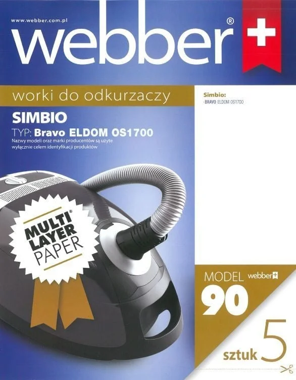 vikingchoice2436460