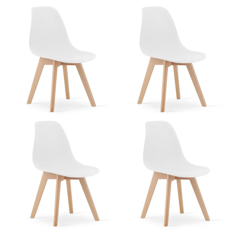 vikingchoice2438046