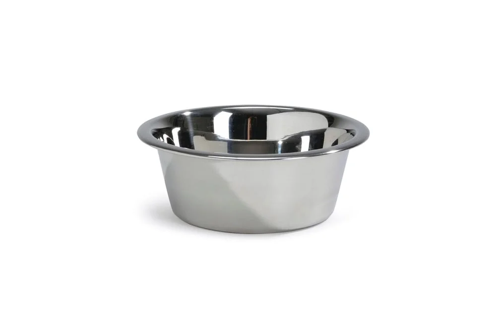 welkoop2636536