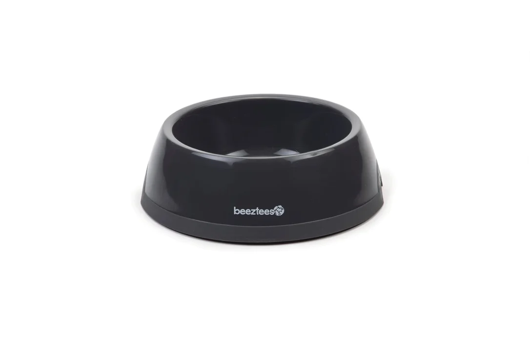 welkoop2642106