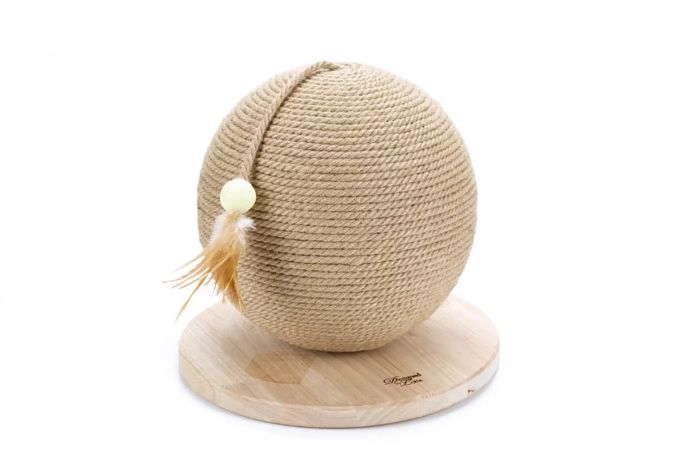 welkoop2655070