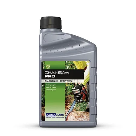welkoop2656750