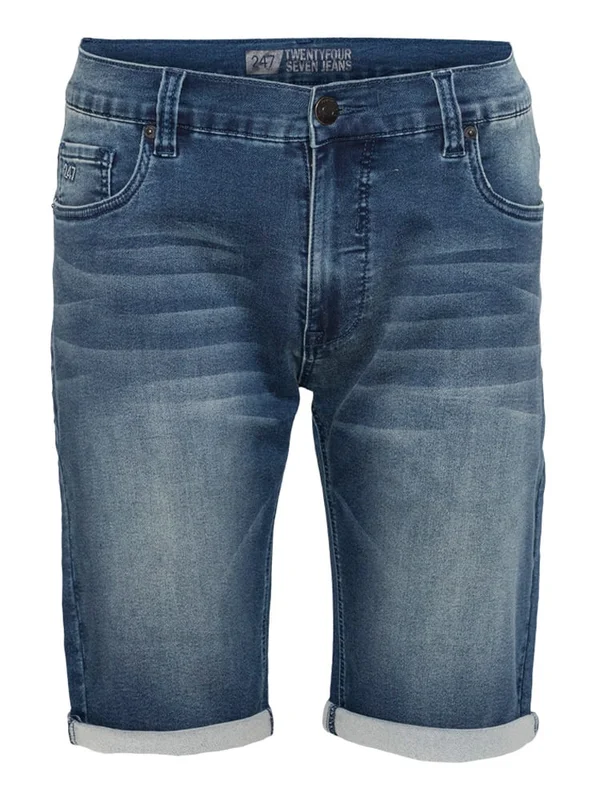 welkoop2680969