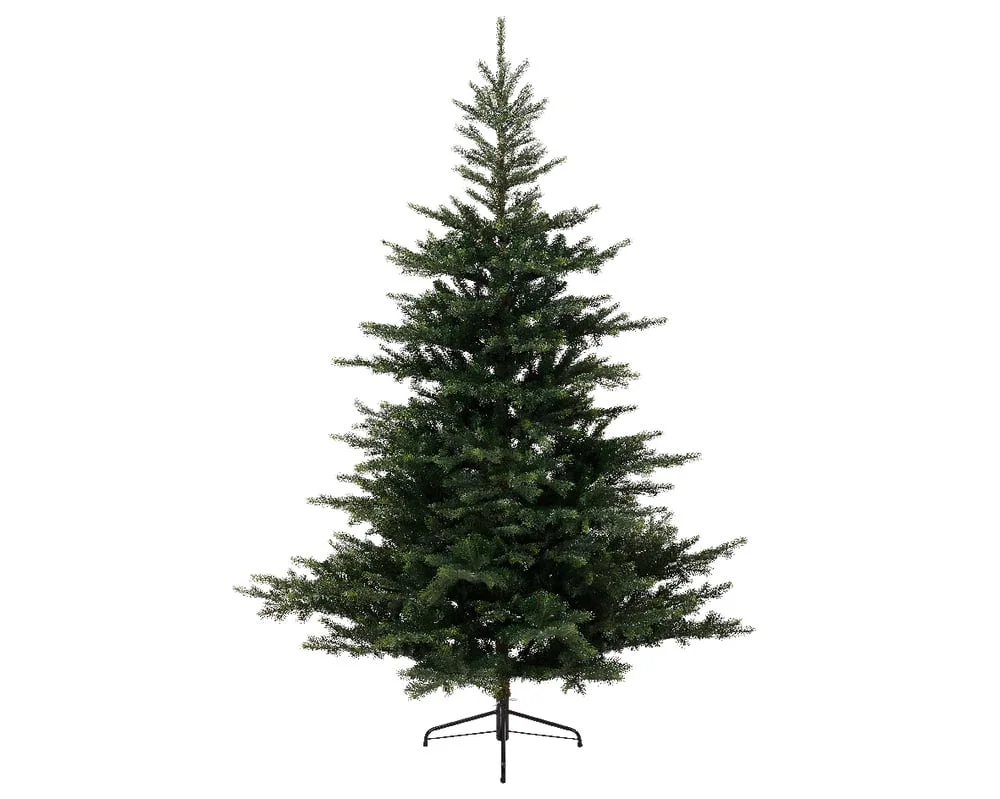 welkoop2684077