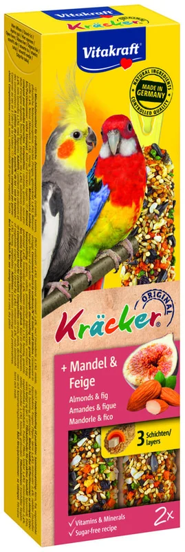 welkoop2684948