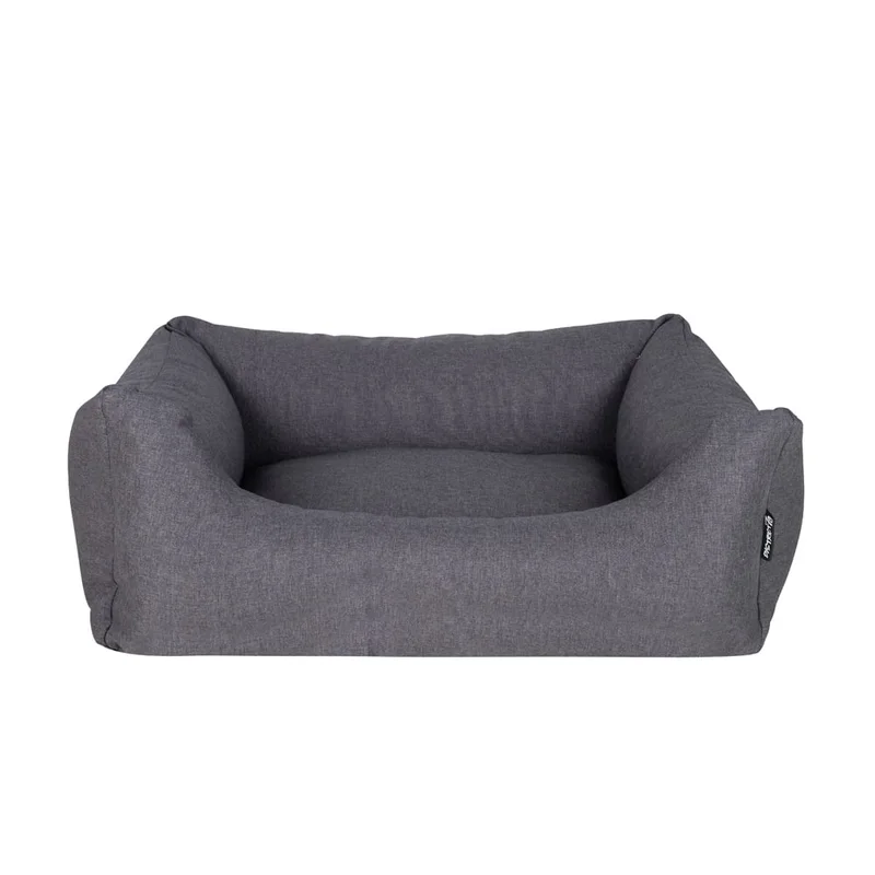 welkoop2685589