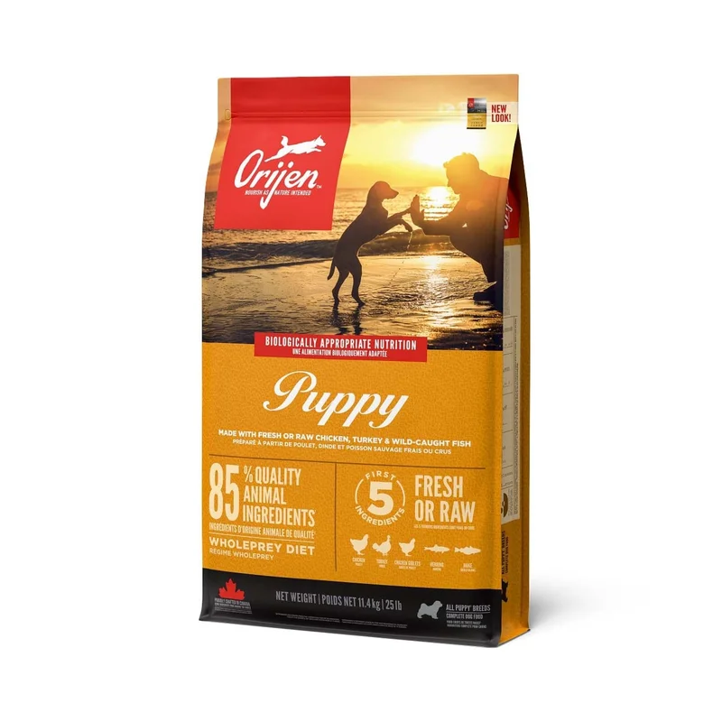 welkoop2691834